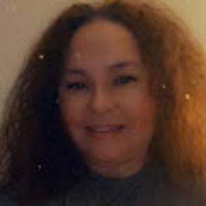 Meet your Posher, Nanci